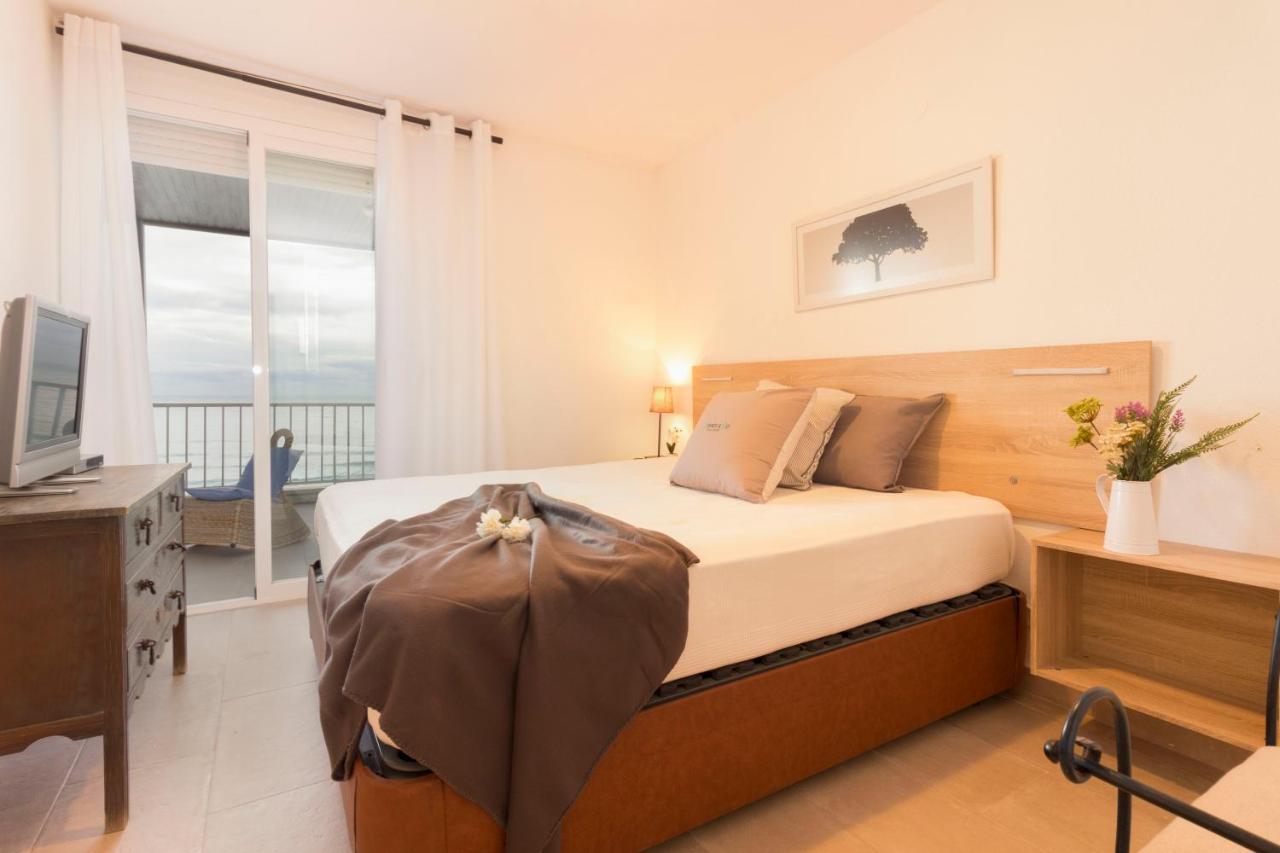 Apartamento Homes&go Bell Racó Deluxe Iii La Pineda