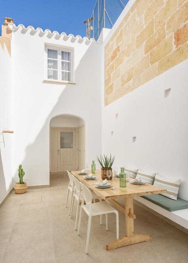 Holiday home Casa Sa Font By Mauter *