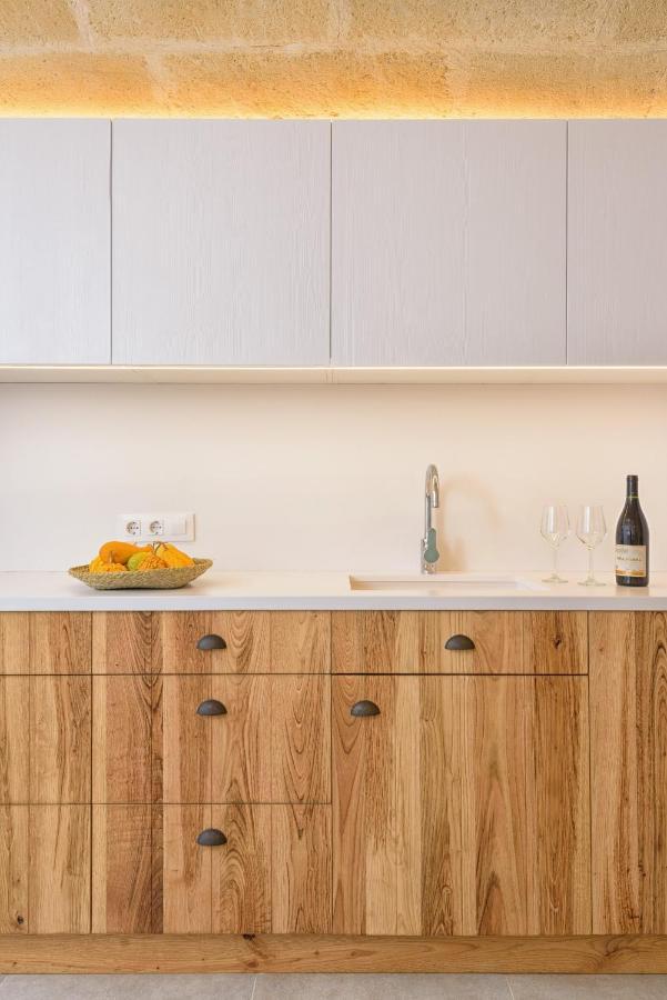 Casa Sa Font By Mauter Holiday home Ciutadella (Menorca)