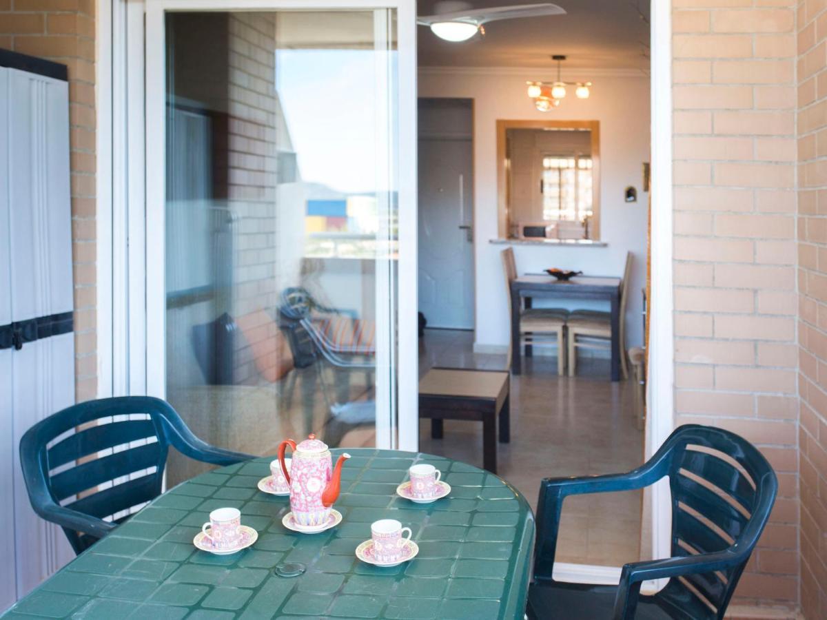 La Mar Bella By Interhome Apartamento *