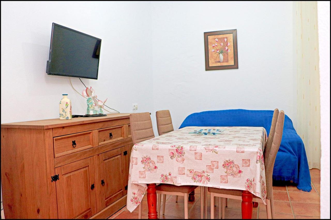 Apartamento Canalejas
