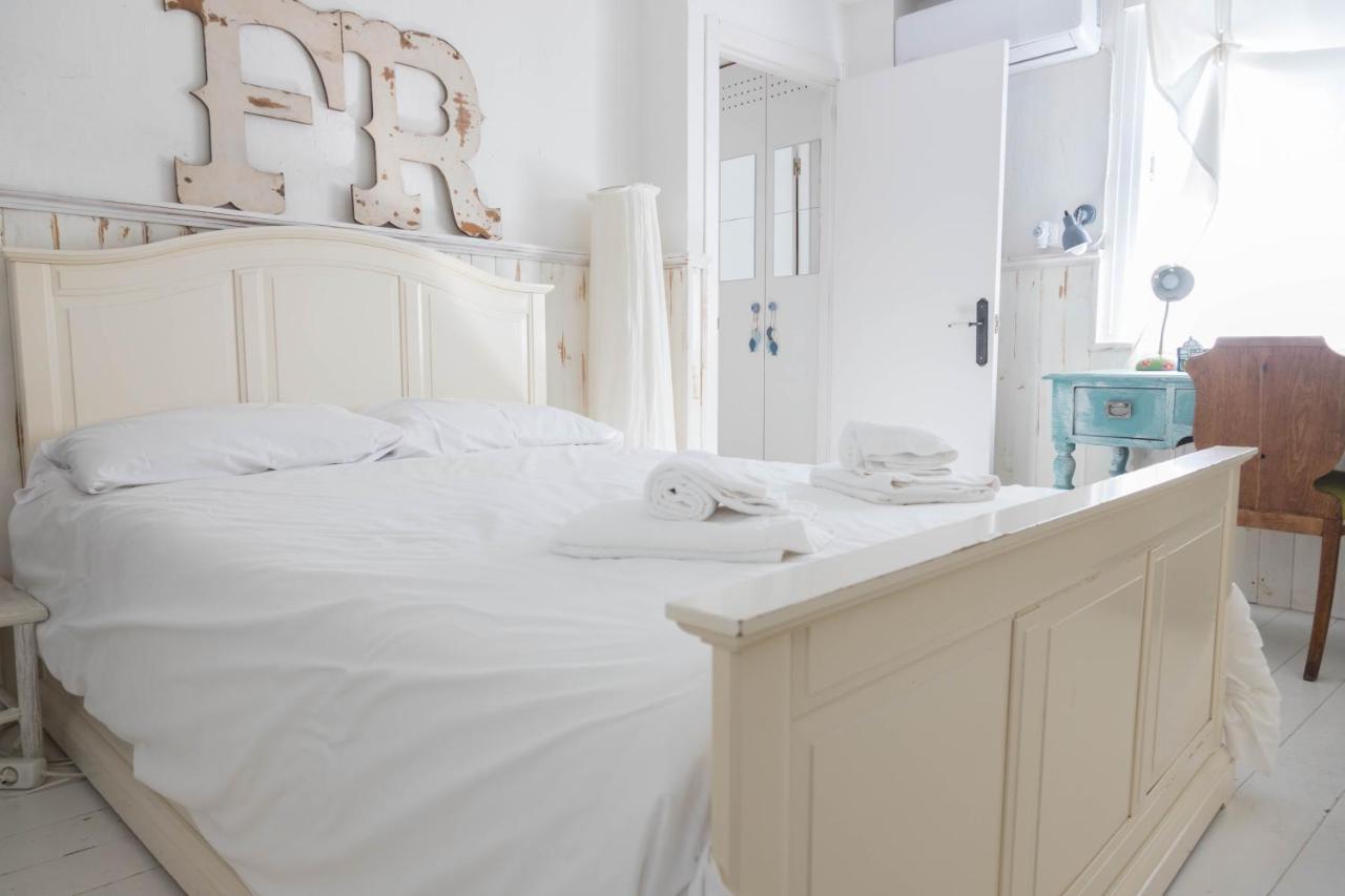 ático Torre Playa - Wifi - Petfriendly - Ecofriendly