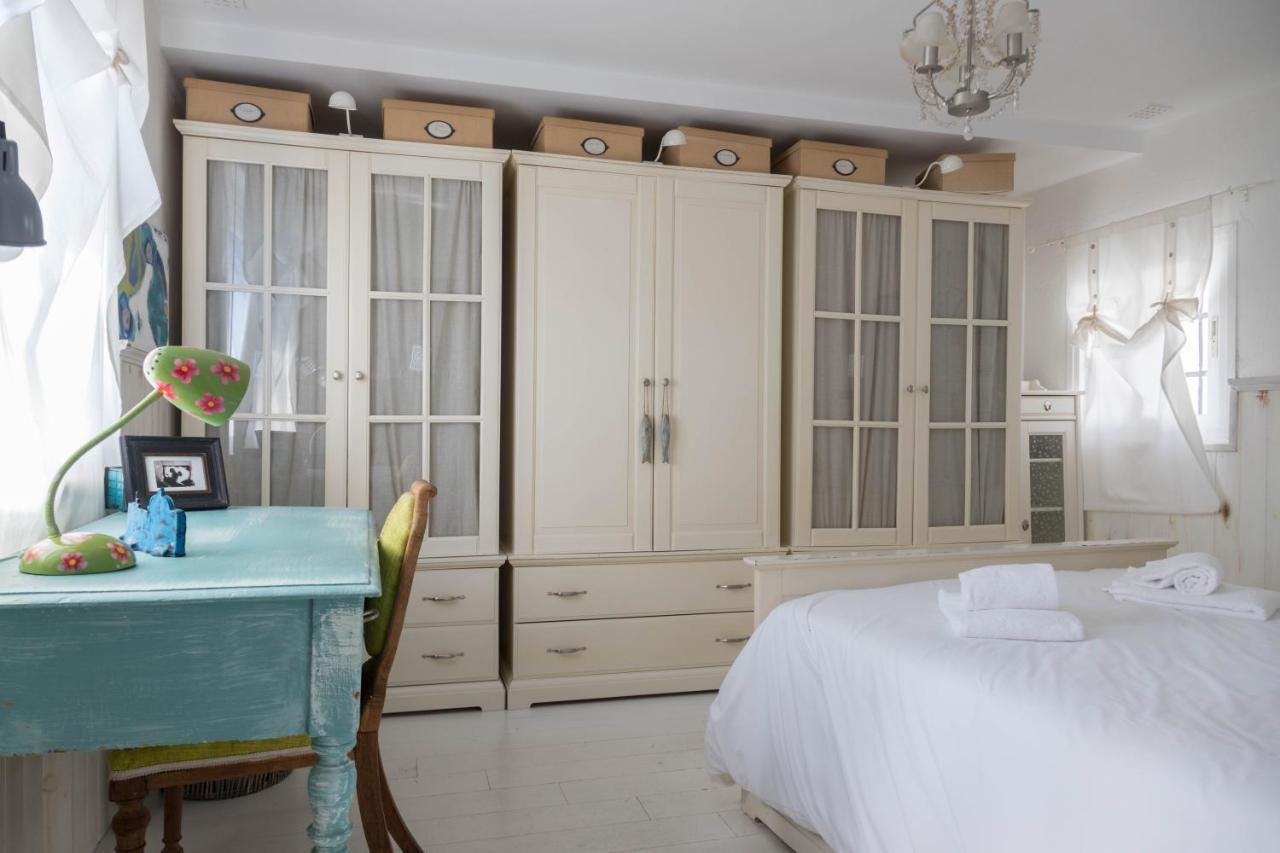 ático Torre Playa - Wifi - Petfriendly - Ecofriendly *
