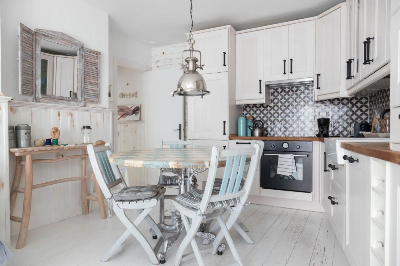 Apartamento ático Torre Playa - Wifi - Petfriendly - Ecofriendly Cádiz