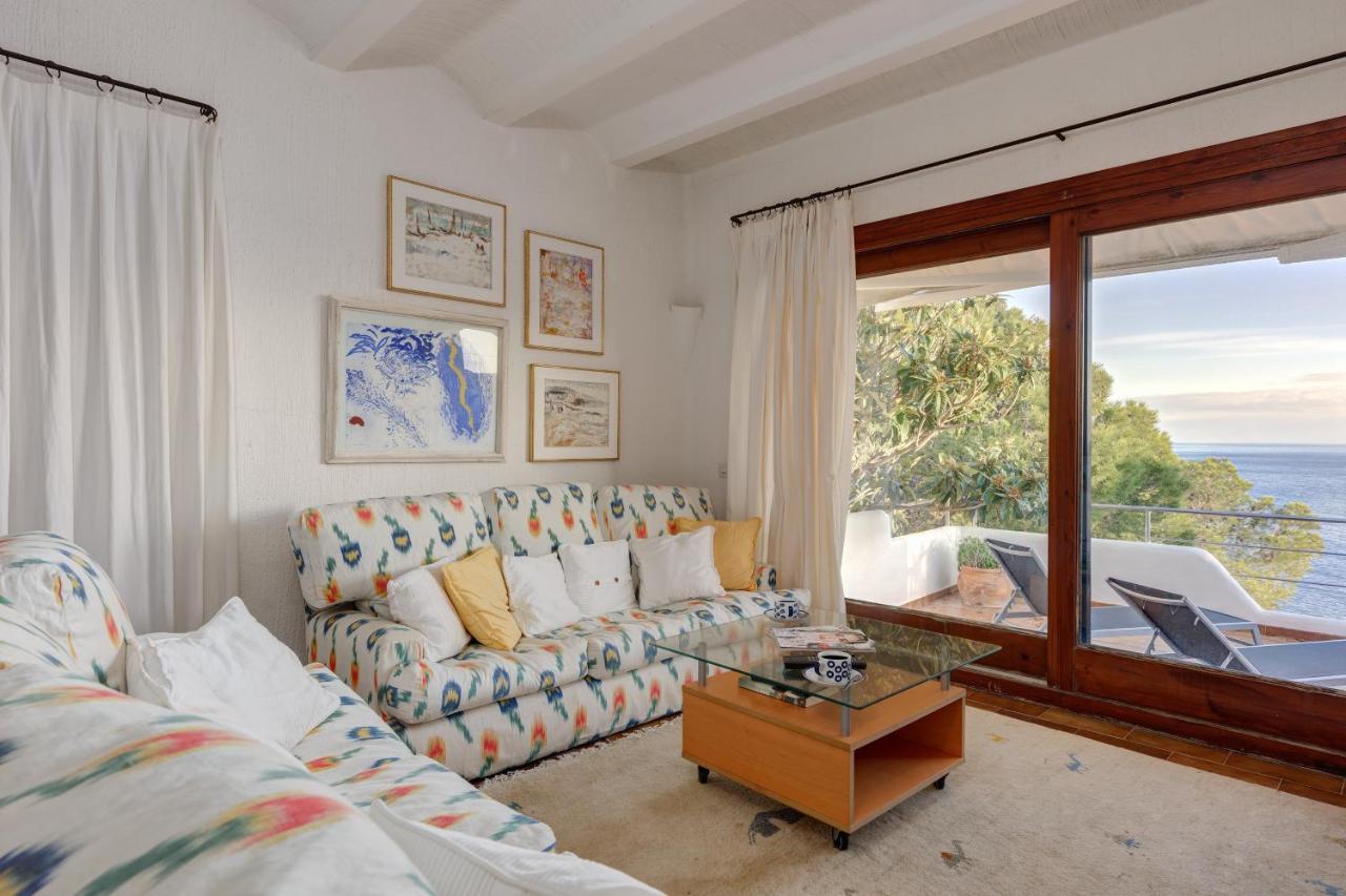 Holiday home Avia Catalana 4b
