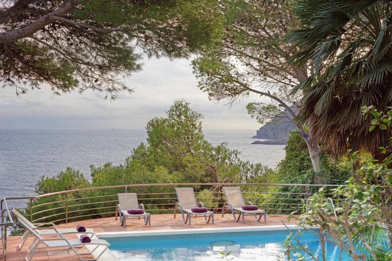 Avia Catalana 4b Holiday home