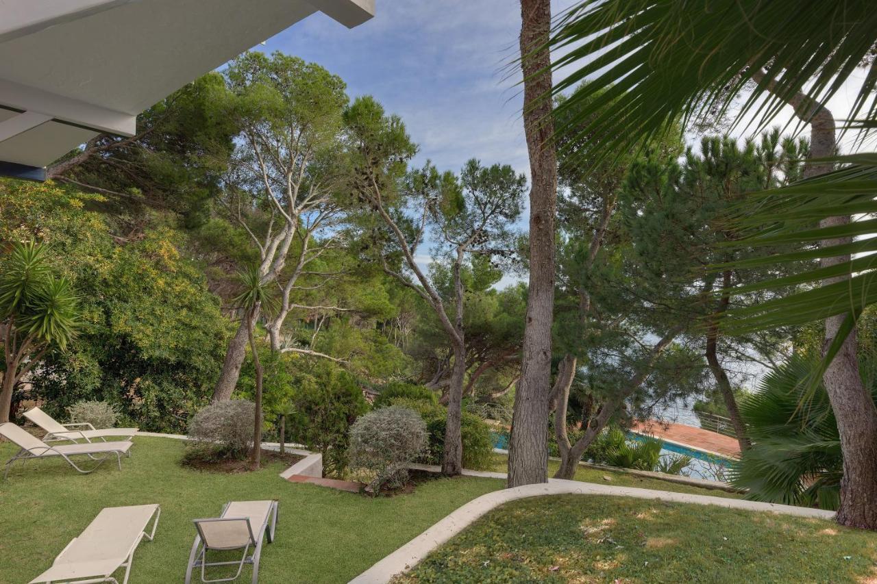 Holiday home Avia Catalana 4b *