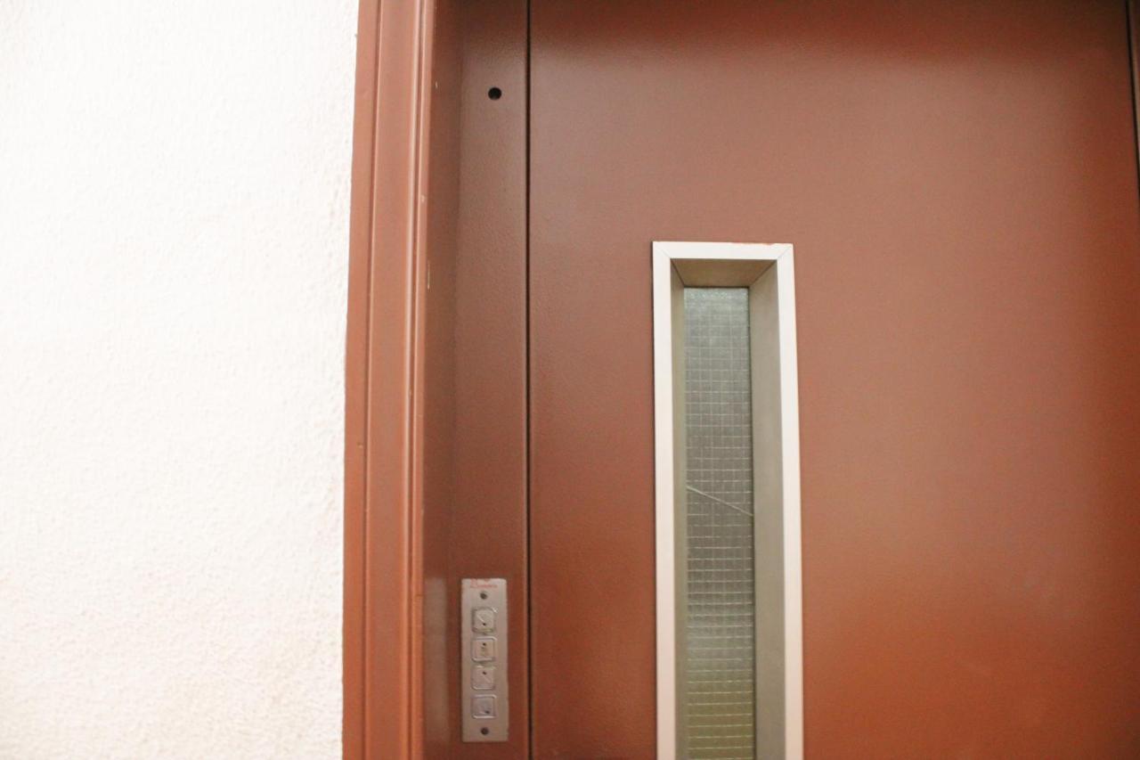 Metropolitan Atocha Guest house 2*