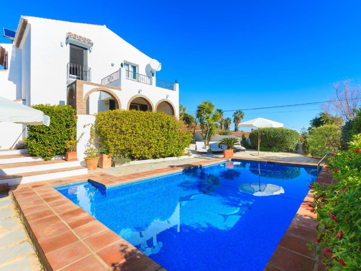 Granadillas Estepona
