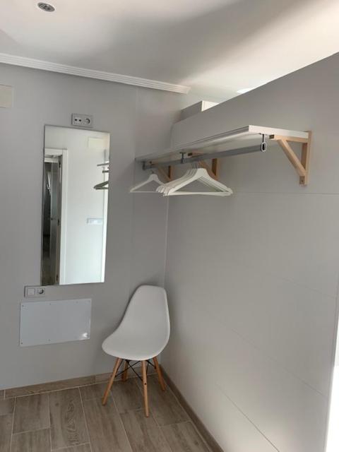 Apartment Felipe V