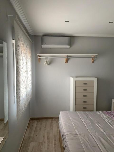 Apartment Felipe V Ronda