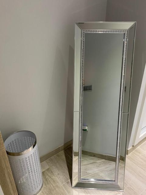 Apartment Felipe V