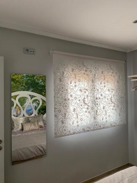 Apartment Felipe V