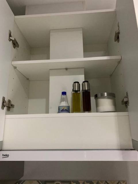 Apartment Felipe V