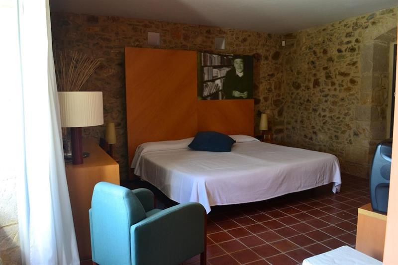 Arcs De - Adults Only Hotel 4*