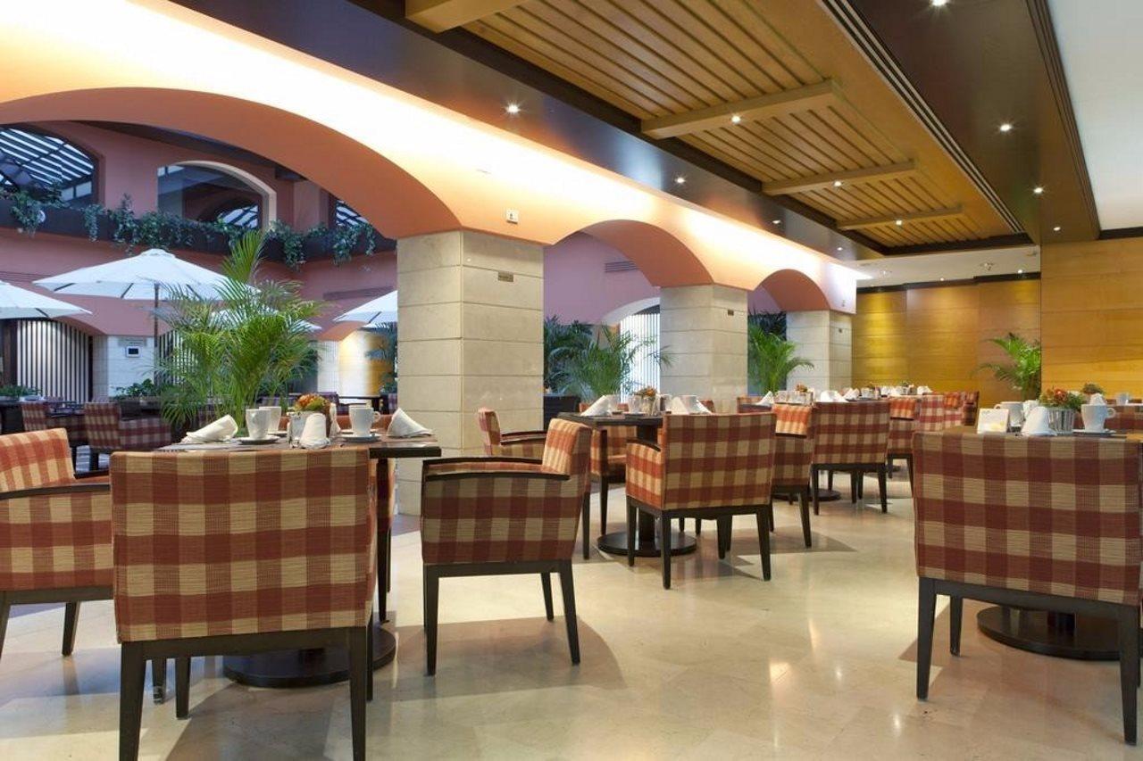 Intelier Rosa Hotel 4*