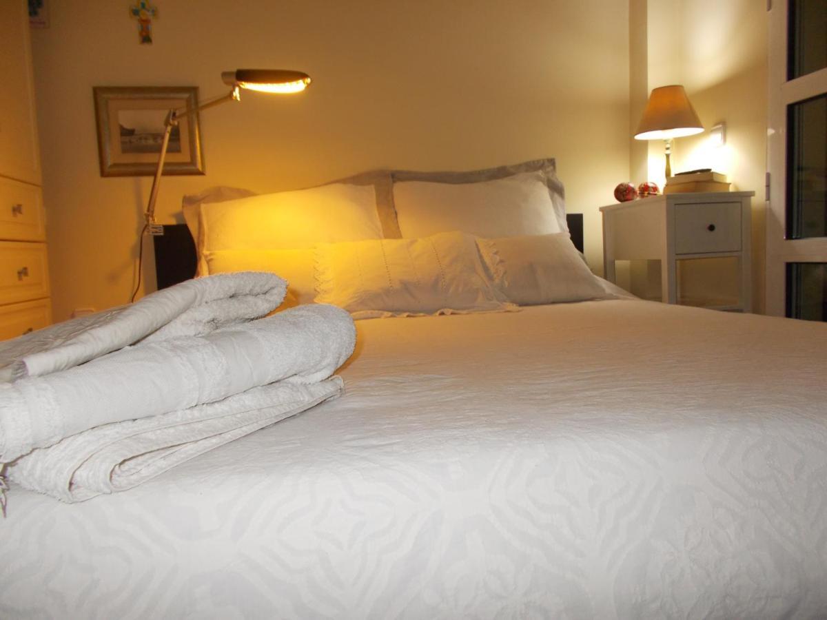 Murcia Bed & Breakfast