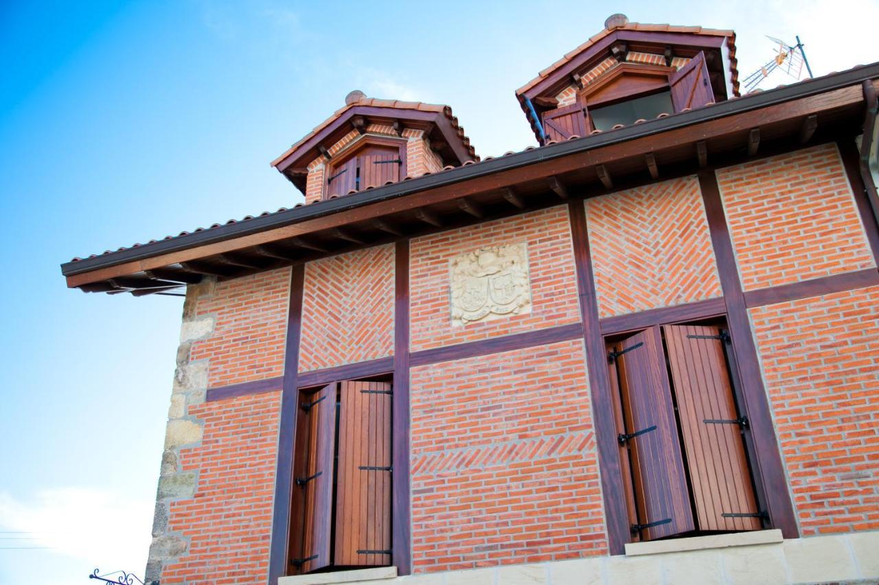Inn El Nozal Sena
