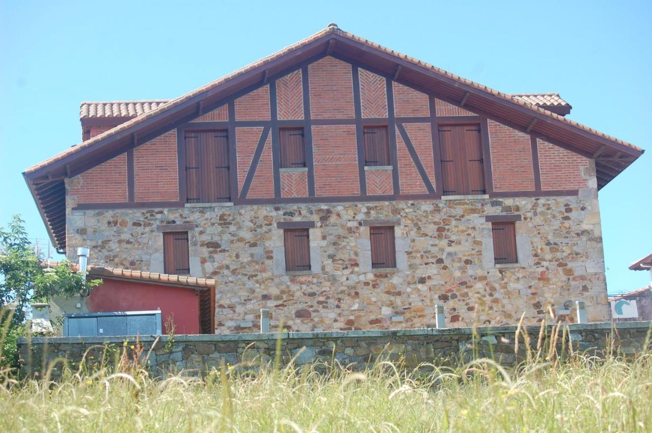 El Nozal Inn