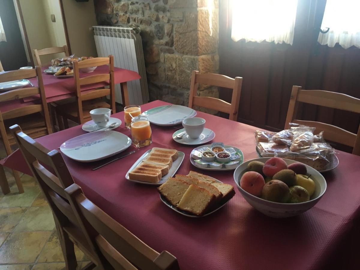 Inn El Nozal 3*