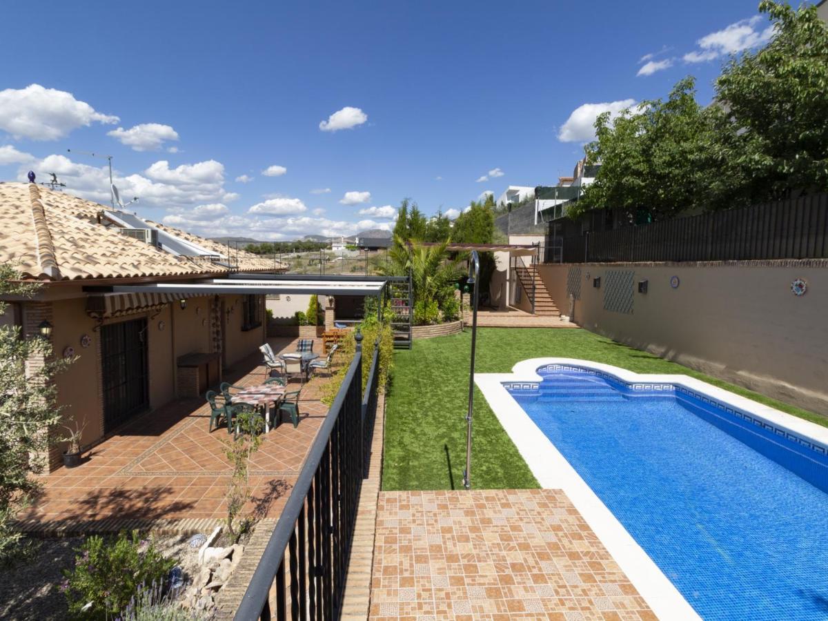 Casa Jofrais