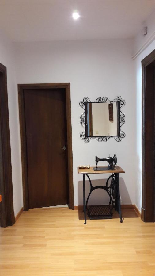 Apartment Gusi