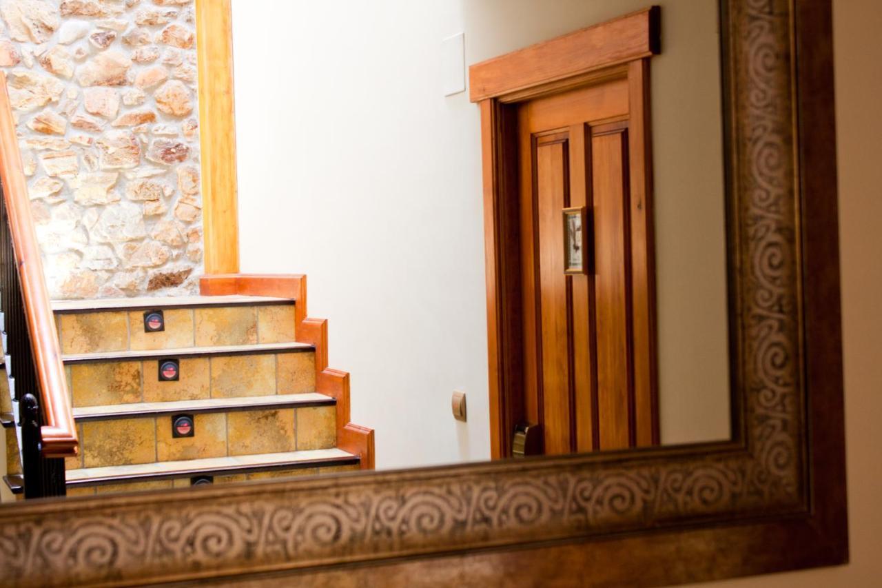 El Nozal Inn 3*