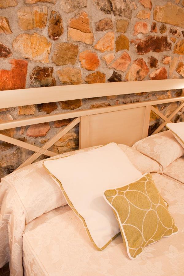 El Nozal Inn 3*