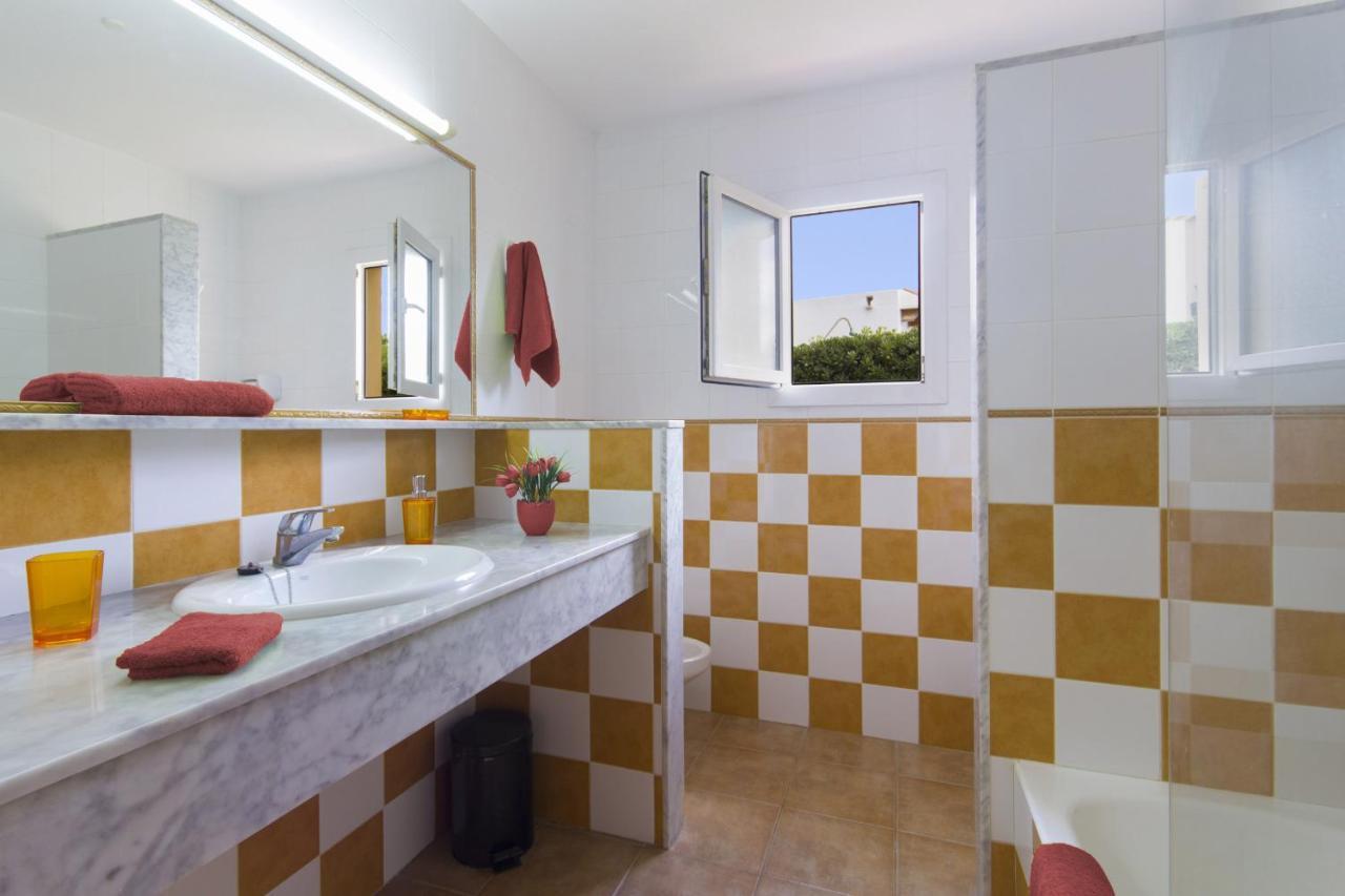 Villa Jupiter *