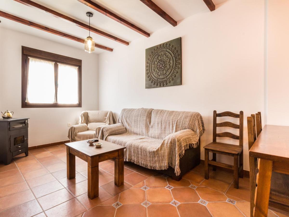 Villa Casa Lorenzo *