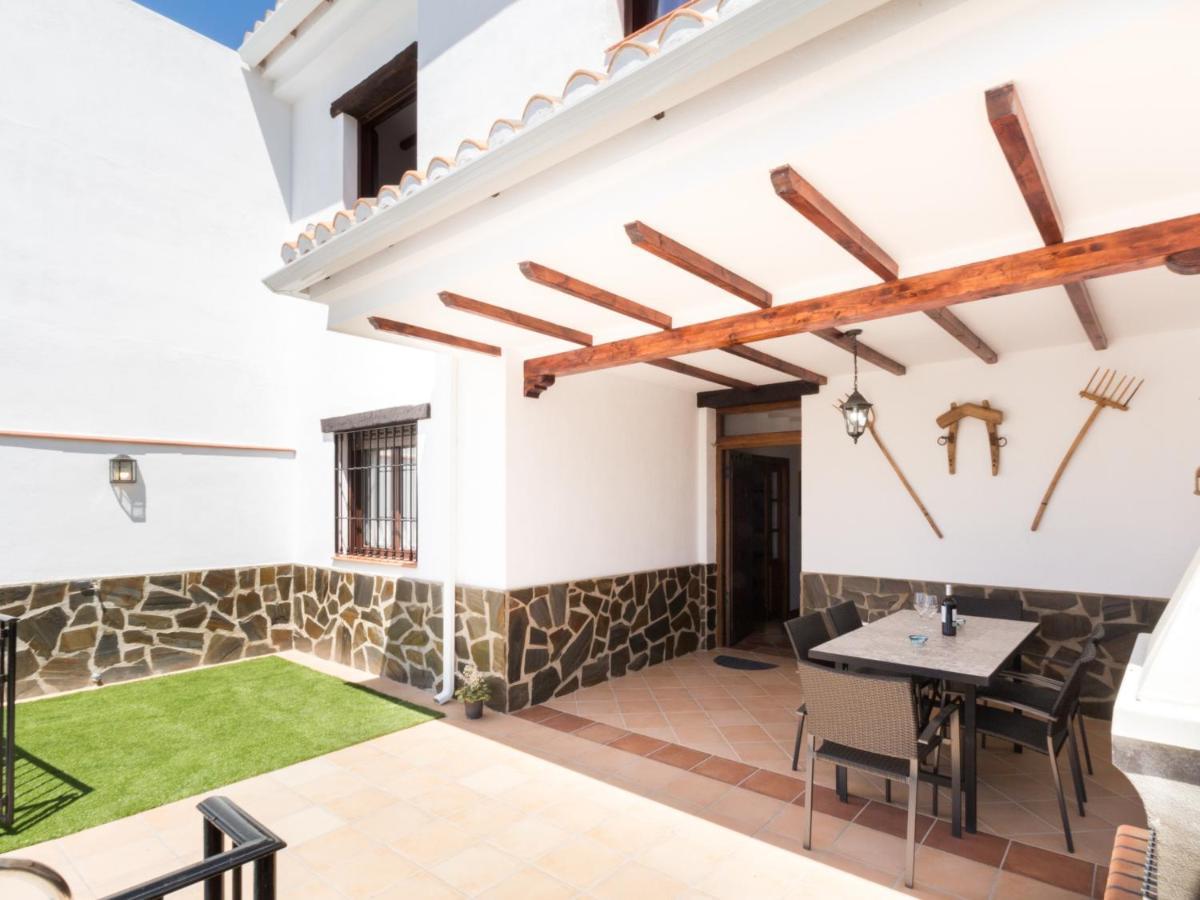 Villa Casa Lorenzo
