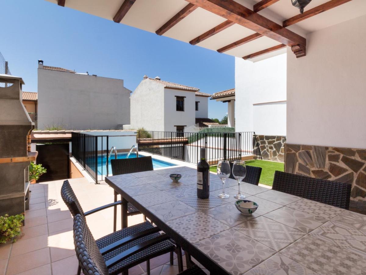 Casa Lorenzo *
