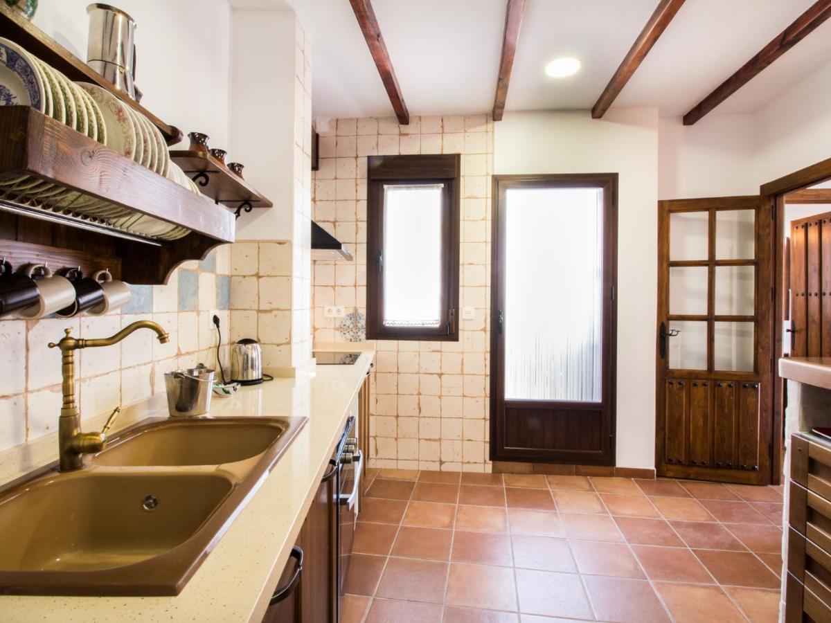 Casa Lorenzo *