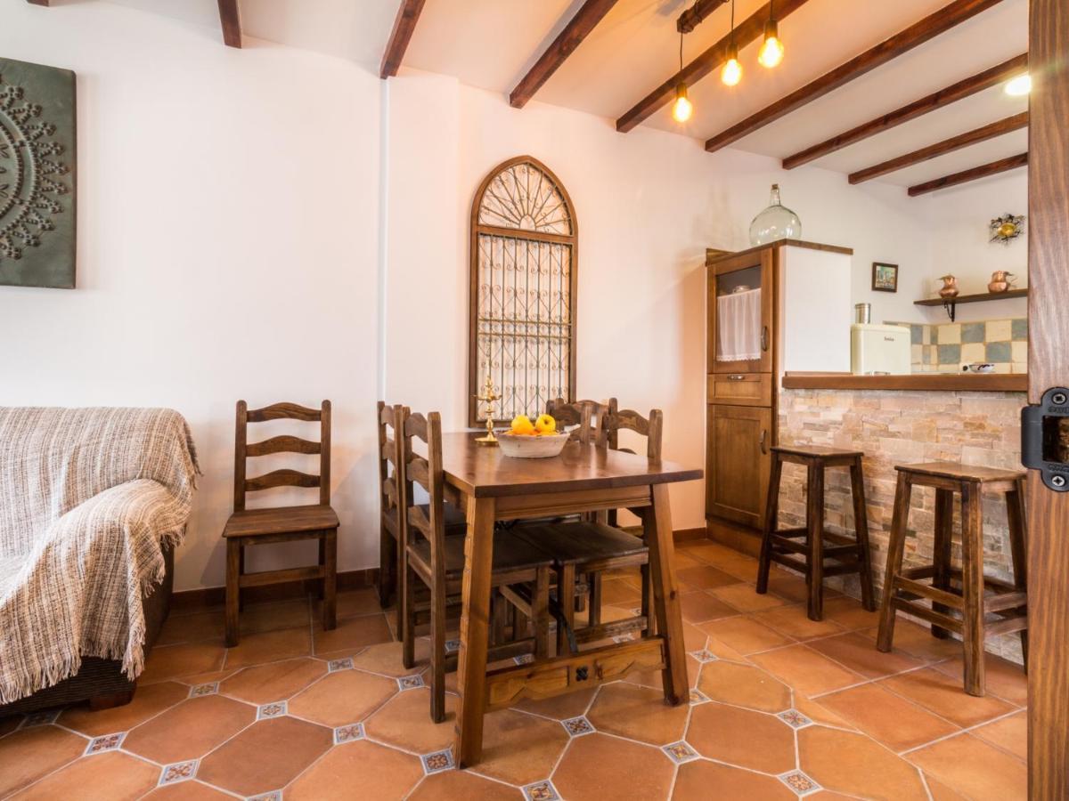 Casa Lorenzo *