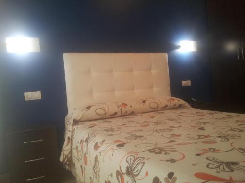 Hotel Hotel Artxanda Bilbao, Parking Gratuito En El Exterior Junto Al Hotel (Adults Only) Bilbao