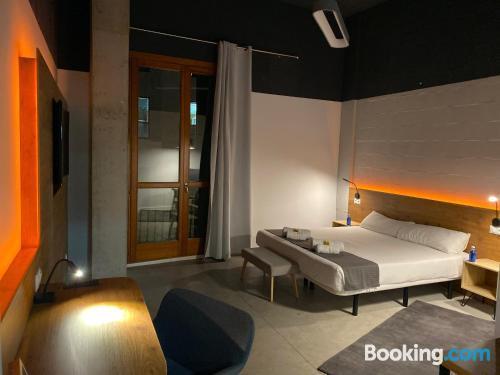 Hotel Brick Palma - Turismo De Interior 3*