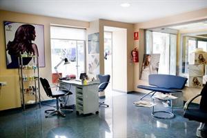 Diamant Blue Aparthotel Orihuela