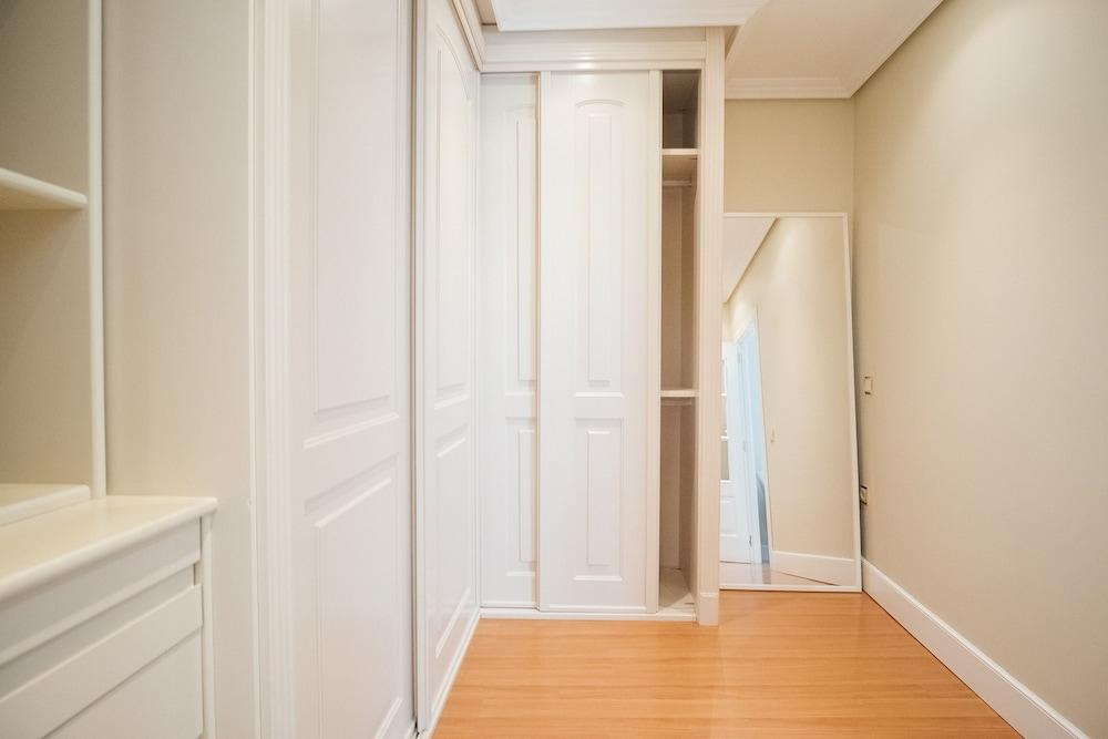 Apartment Heima Puerta Del Sol - Plaza Santa Ana
