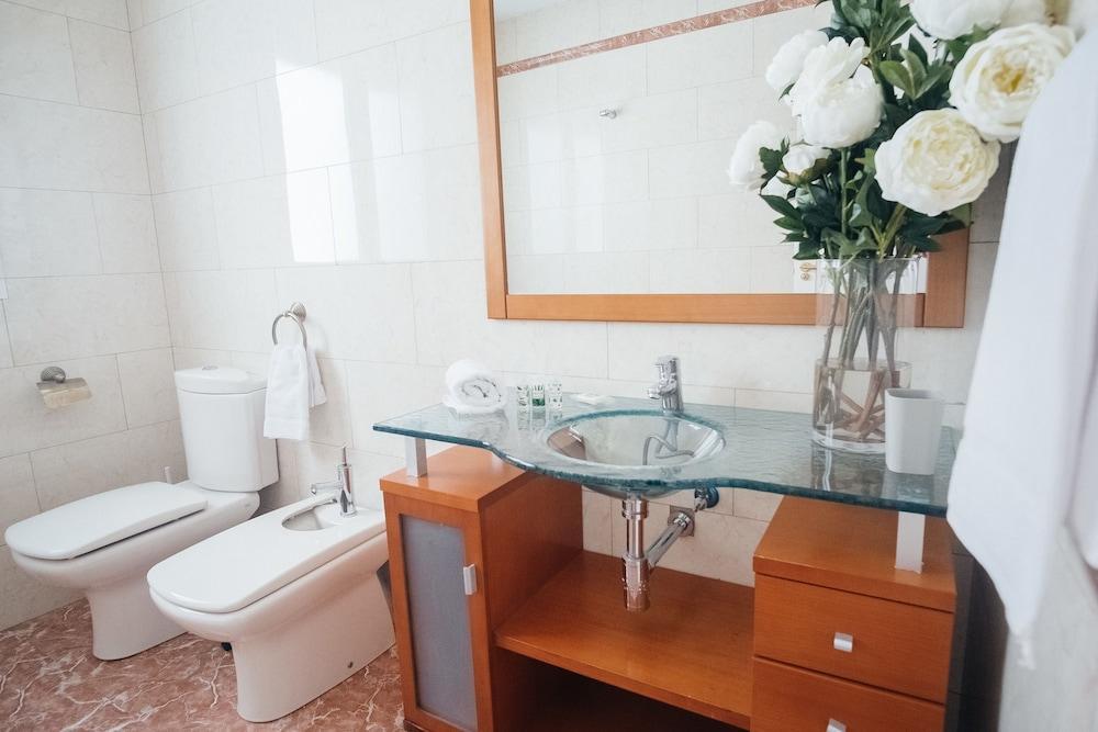 Apartment Heima Puerta Del Sol - Plaza Santa Ana Madrid