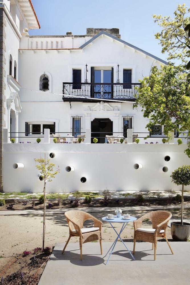 Box Art - La Torre Hotel 3*