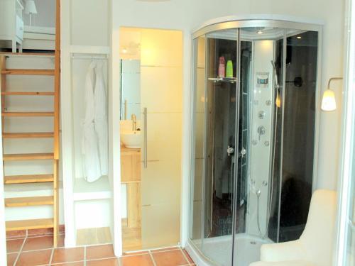 At In Malaga & Solo Travellers Bed & Breakfast Rincon de la Victoria