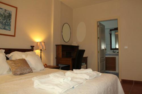 Bed & Breakfast At In Malaga & Solo Travellers Rincon de la Victoria