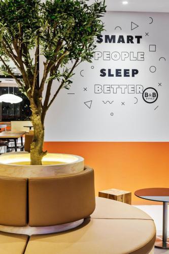 Hotel Madrid 4*