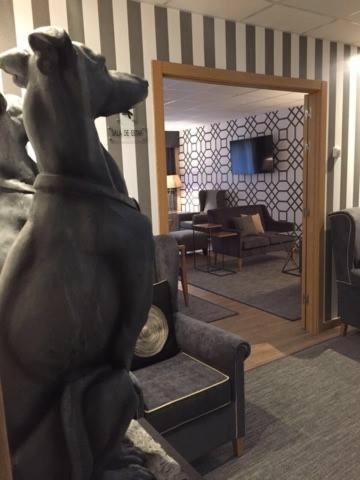 Hotel La Casona De Llerices 3*