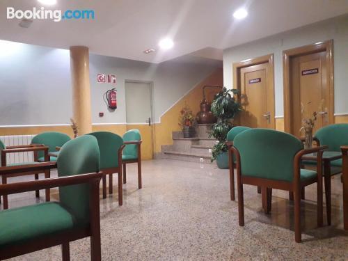 De Hotel