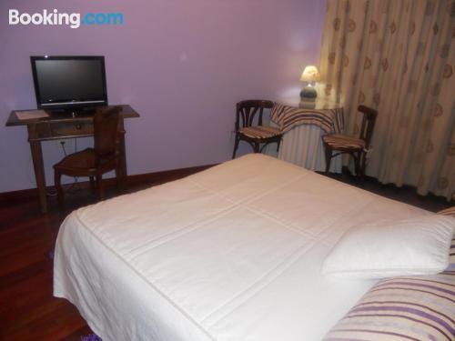 Hotel Hotel Taramundi Taramundi