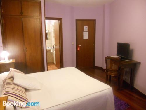 Hotel Hotel Taramundi 2*