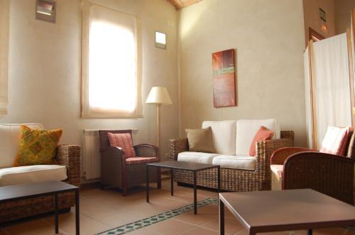 Siuranella Hotel *