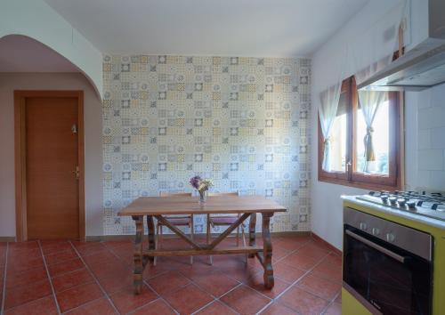 Mas Trucafort - Masia Braseria - Adults Only Bed & Breakfast Falset