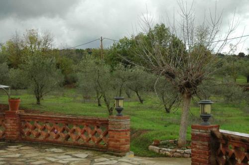 Mas Trucafort - Masia Braseria - Adults Only Falset